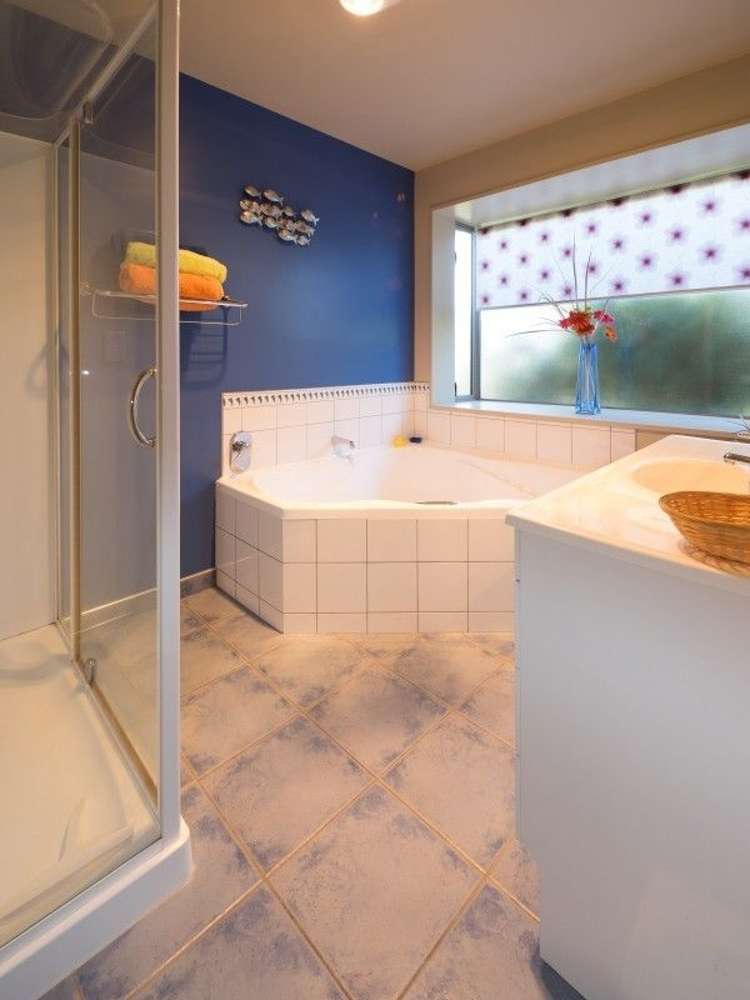 15 Tuarangi Road Netherby_7