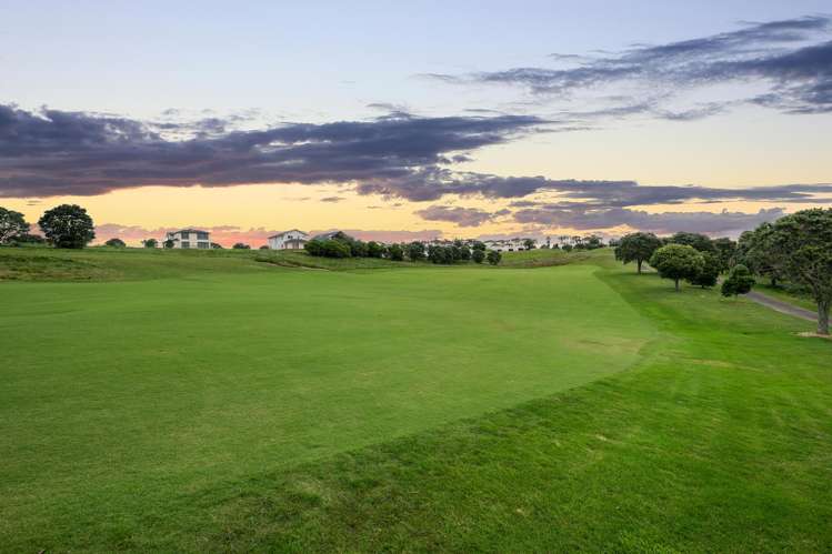 4 Whale Bay Rise Gulf Harbour_28