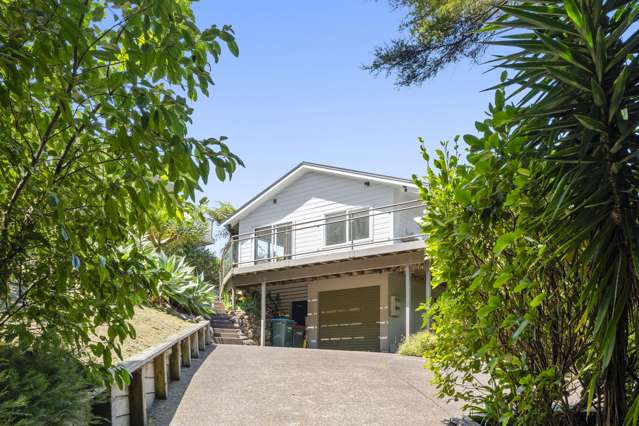 26 Upland Road Waiheke Island_1