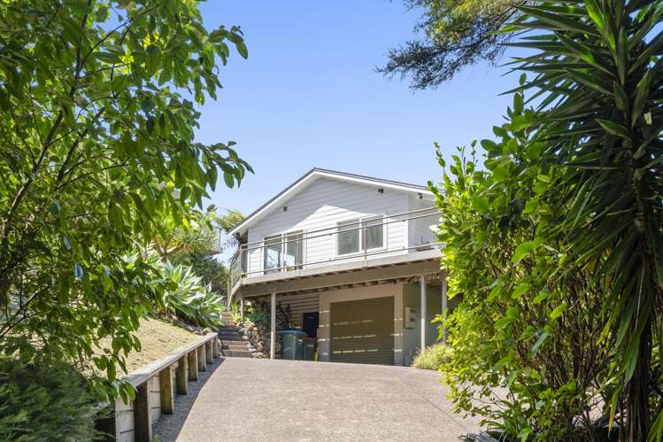 26 Upland Road Waiheke Island_1