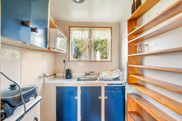 5A Churchill Street Kensington_20