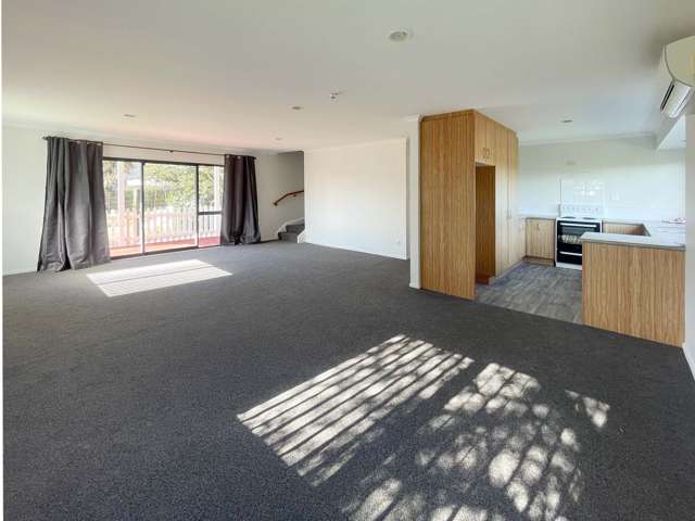 257A Victoria Street West Pukekohe_2