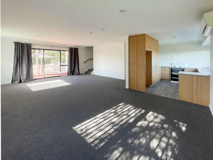 257A Victoria Street West Pukekohe_2