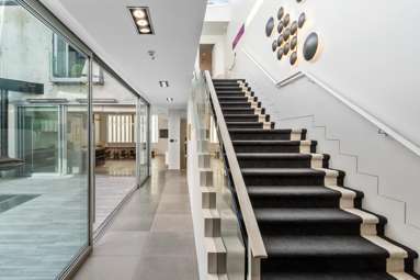 35 Spring Street_3