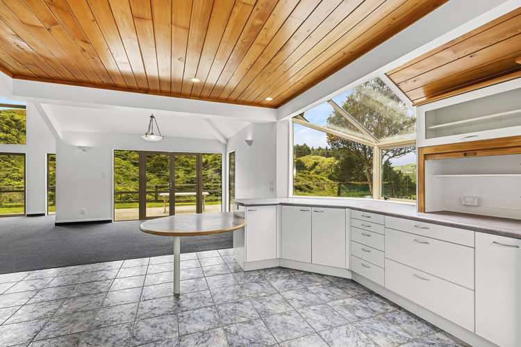 419 and 431 Takapu Road Takapu Valley_5