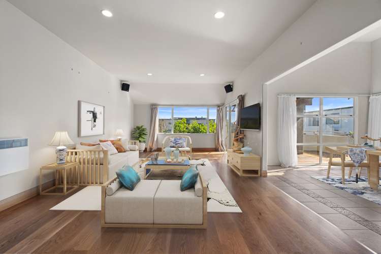 24/199 Papamoa Beach Road Papamoa_3