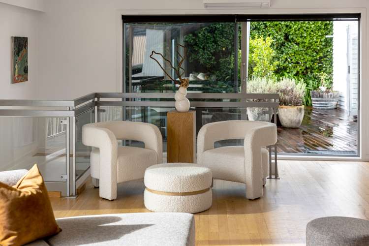 57 Hawera Road Kohimarama_12