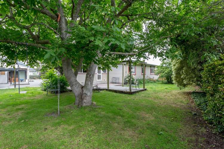 28 High Street Leeston_14