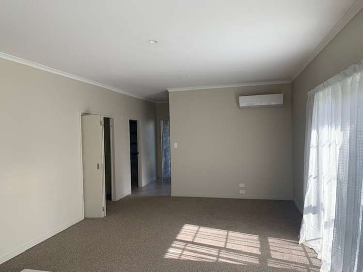 60 Hastings Road Pyes Pa_7