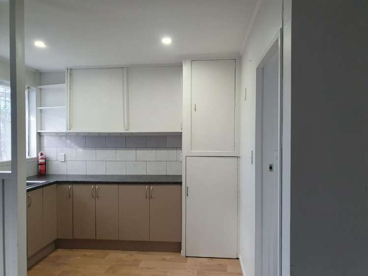 2/5 Oates Road Glen Eden_2