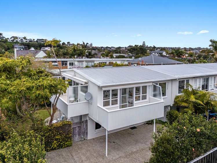 30d Speight Road Kohimarama_18