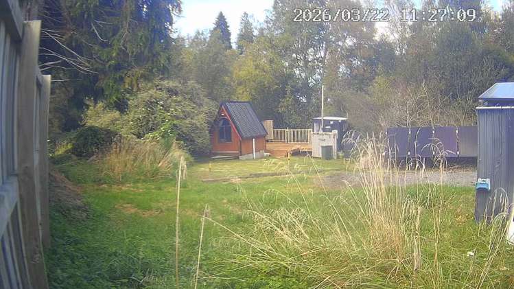 Address withheld Raetihi_20