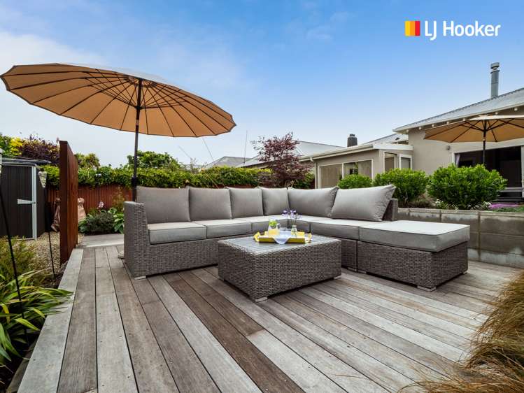 16 West Avenue Saint Clair_6