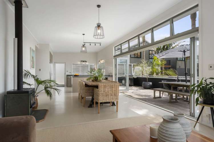 25 Edinburgh Street_0