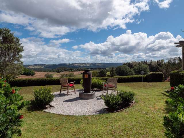 153 Showground Road Waimate North_3