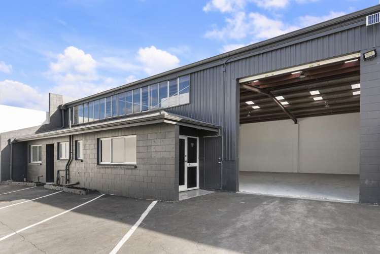 49C Plunket Avenue Manukau_7