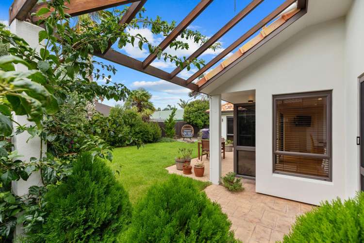 31 Sorrento Key Papamoa_22