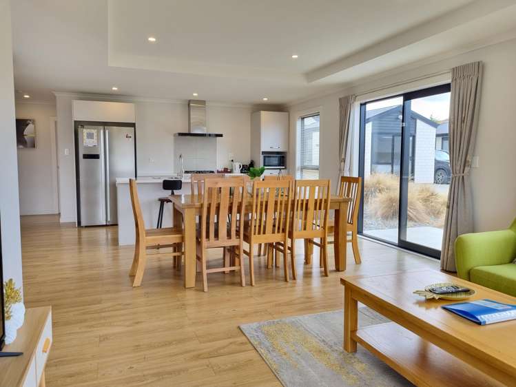 16 Jimmys Lane Lake Tekapo_12