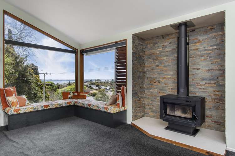 275 Waitaha Road Welcome Bay_8