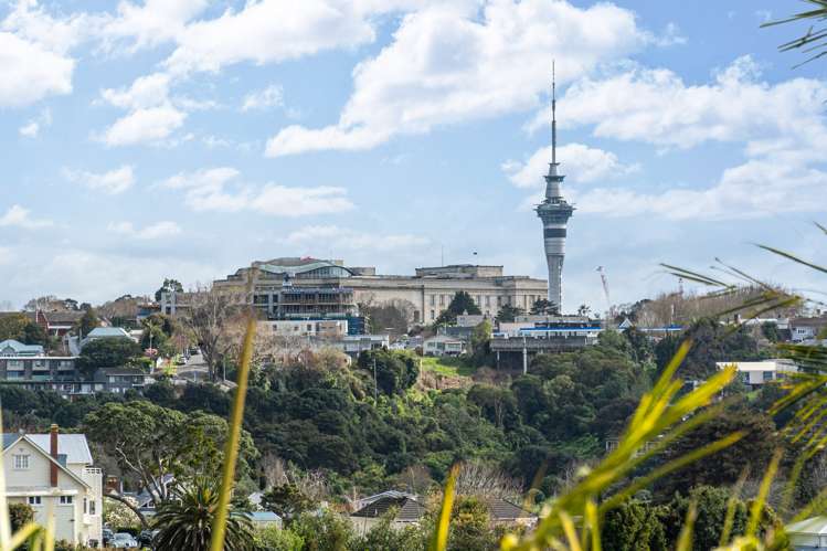 52a Arney Crescent Remuera_6