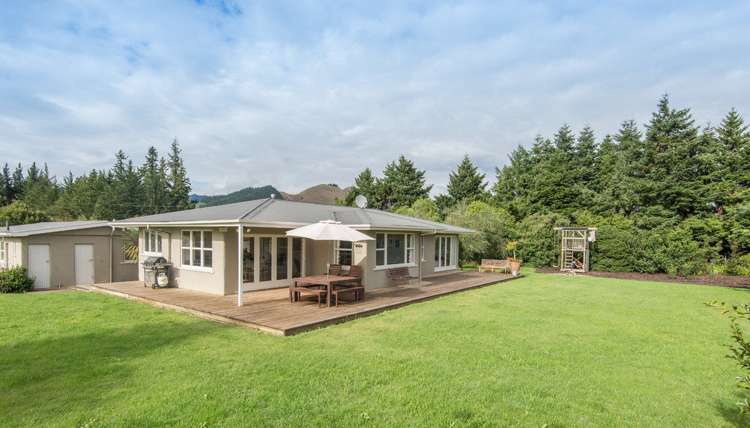 49 River Terrace Road Brightwater_14