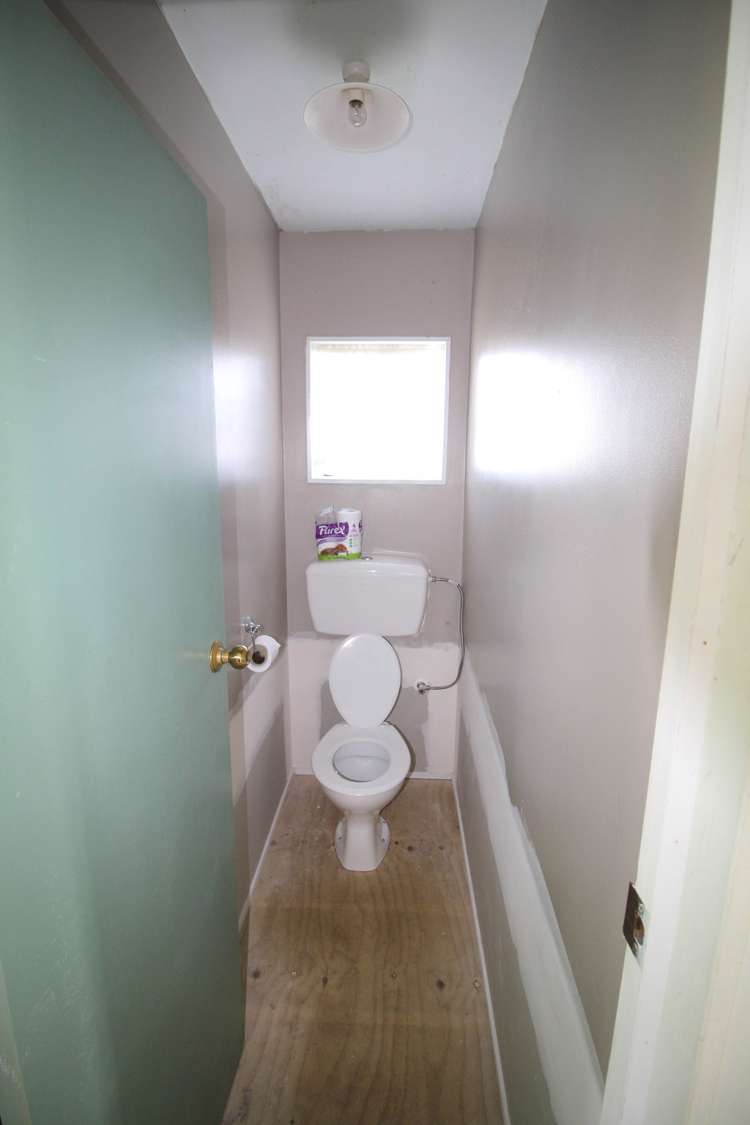 133 Allen Bell Drive Kaitaia_10