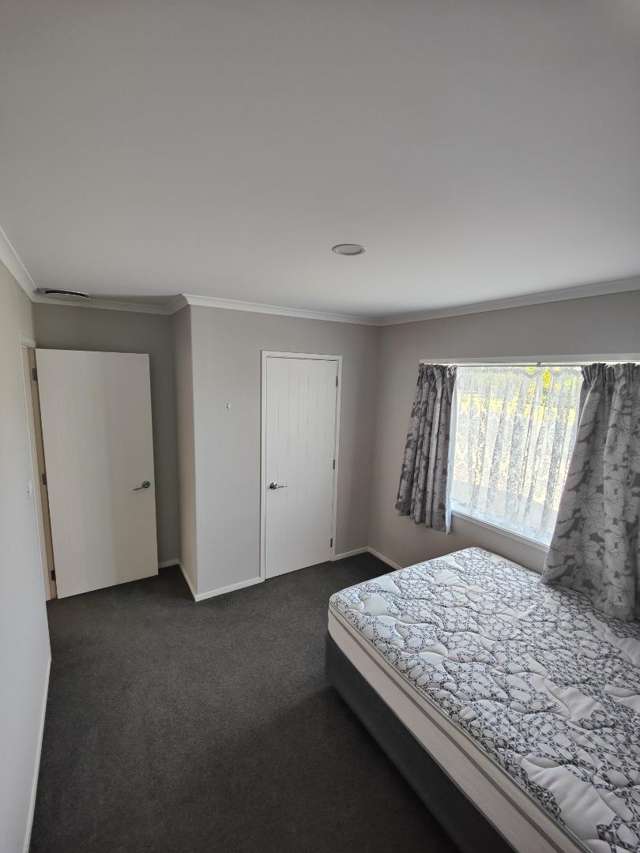 14A Basley Road Owhata_4