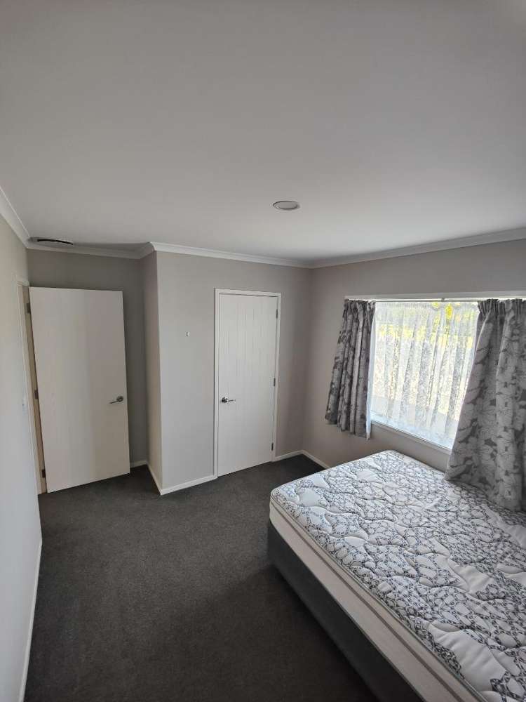 14A Basley Road Owhata_4