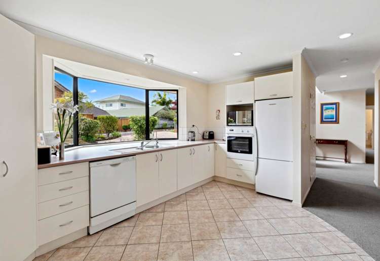 8 Centaur Close Albany_9