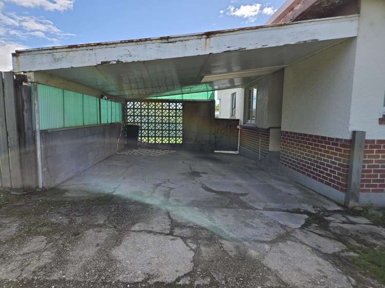 256 Clyde Street Balclutha_16