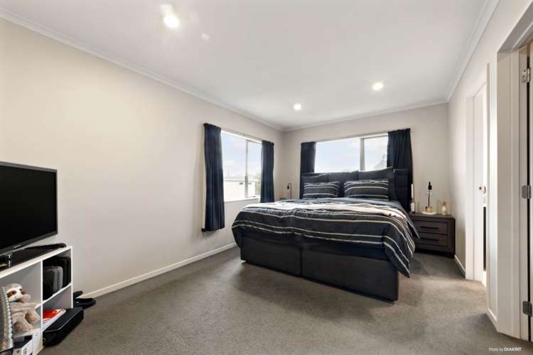 45a Kelwyn Road Kelston_8