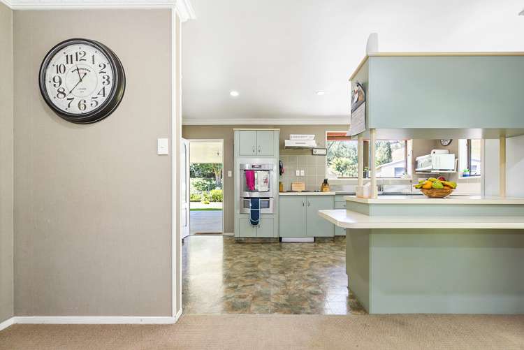 9 Kent Street Te Kuiti_5