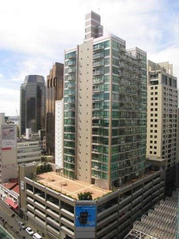 10j/76 Albert Street Auckland Central_5