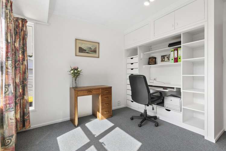 11 Clay Street Motueka_8