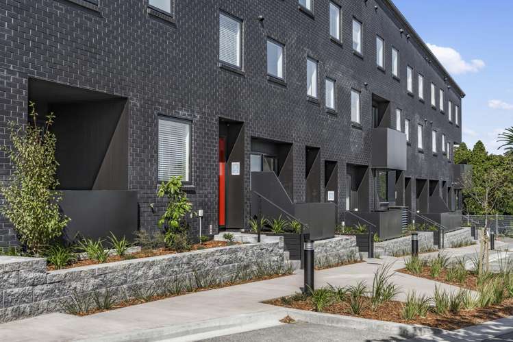 Lots 1-33/7 St George Street Papatoetoe_17