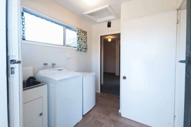 188 Horndon Street Darfield_8