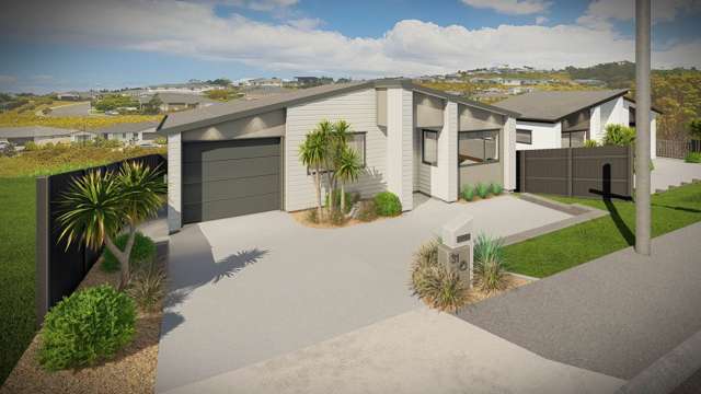 31 Whenuateitei Crescent Stanmore Bay_2