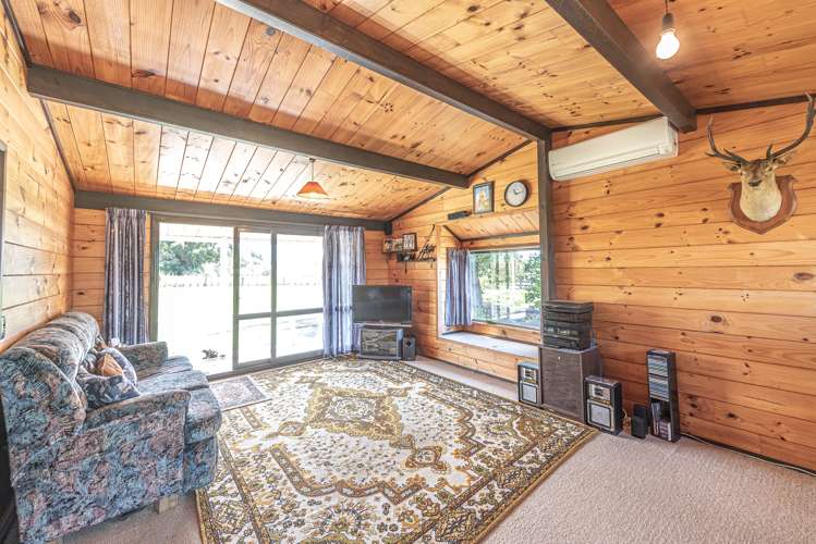 67 Mosston Road Castlecliff_10