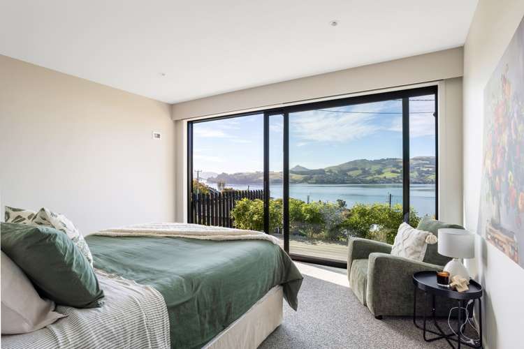 2 Gannet Lane Saint Leonards_9