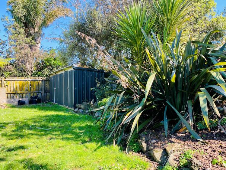 18 Duke Avenue Pukekohe_12