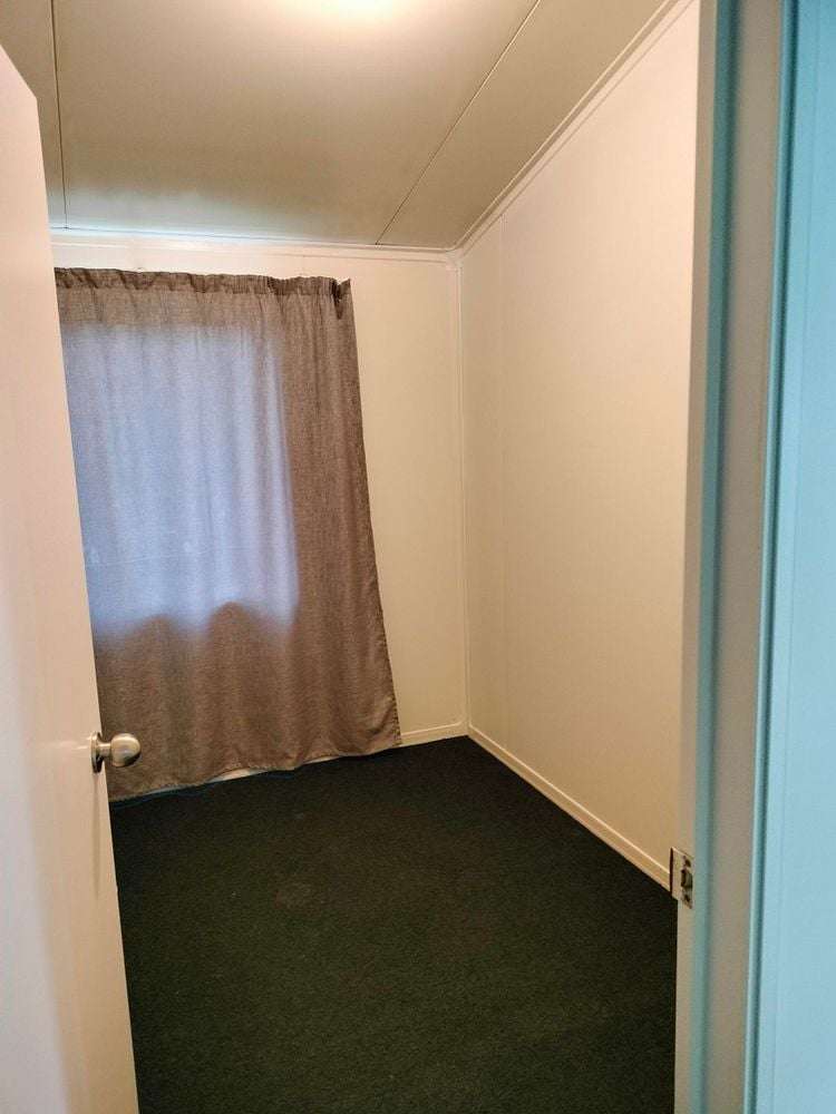 40A Secretariat Place Randwick Park_4