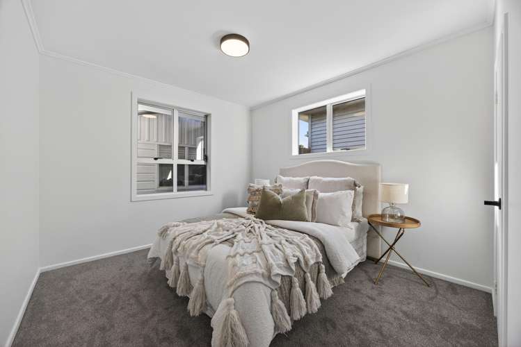 79 Panorama Road Mount Wellington_15