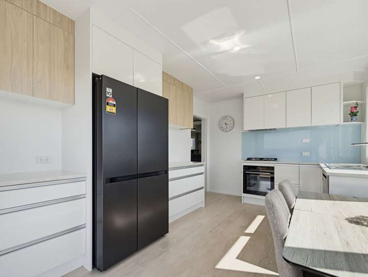 170 Awhitu Road_3