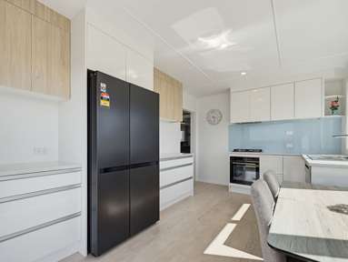 170 Awhitu Road_3
