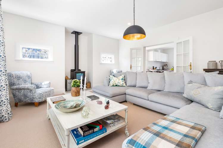 205 Blighs Road Strowan_21