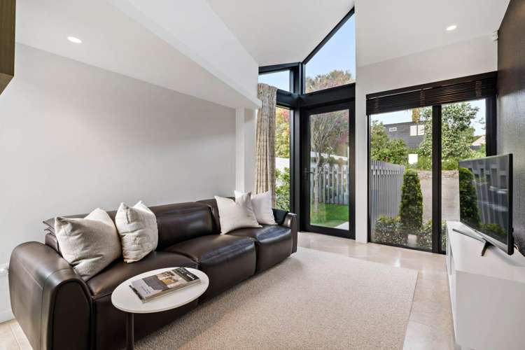 1A Hanene Street St Heliers_11