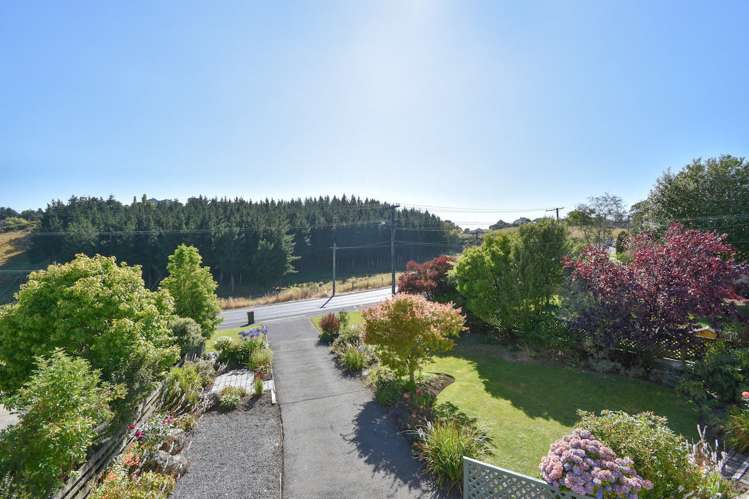 53 Stevenson Road Concord_0