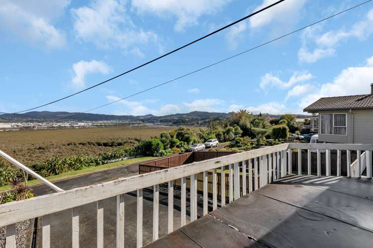 114 Old Onerahi Road Onerahi_18