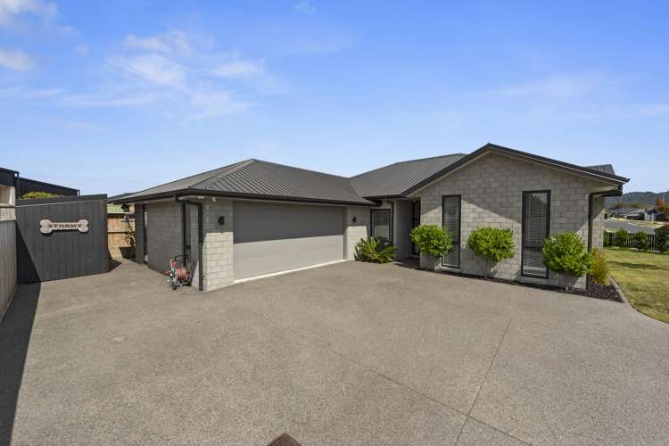 6 Matawhero Place Ngaruawahia_17