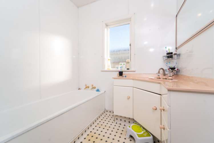 95a Harley Street Solway_3